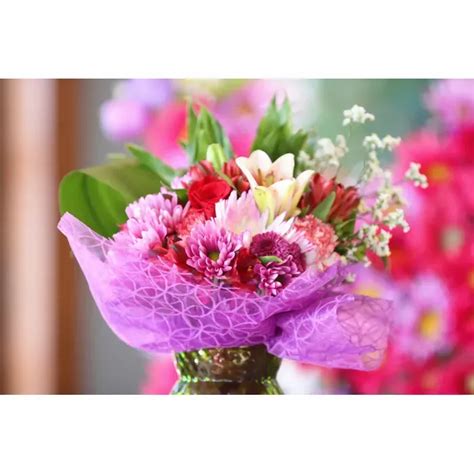 florist sierra vista az|Sierra Vista Florist. Sierra Vista AZ Flower Delivery. Avas。